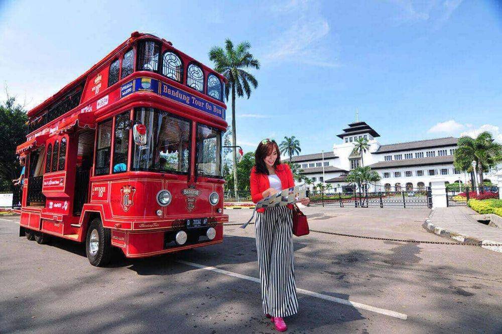 indonesia.travel.com