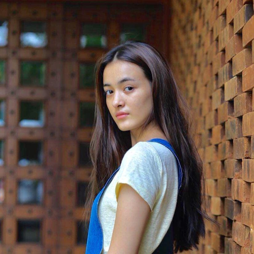 instagram.com/mawar_eva