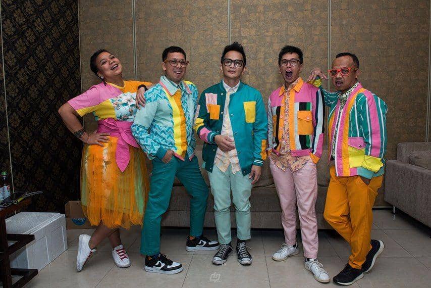 instagram.com/yosimokalu