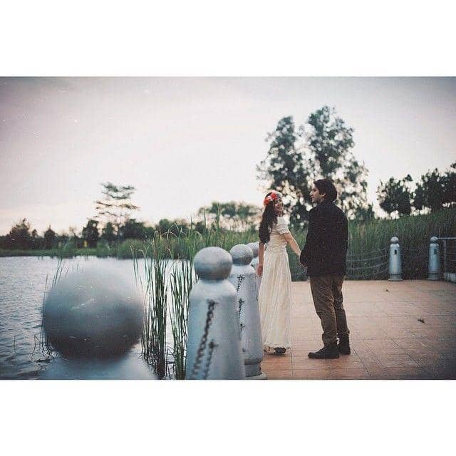 Instagram.com/eriskarein