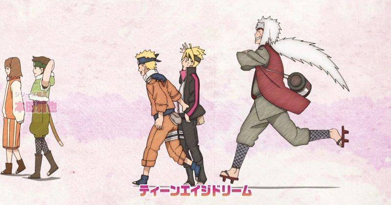 crunchyroll.com/boruto-naruto-next-generations