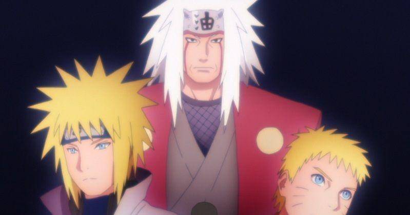 crunchyroll.com/boruto-naruto-next-generations