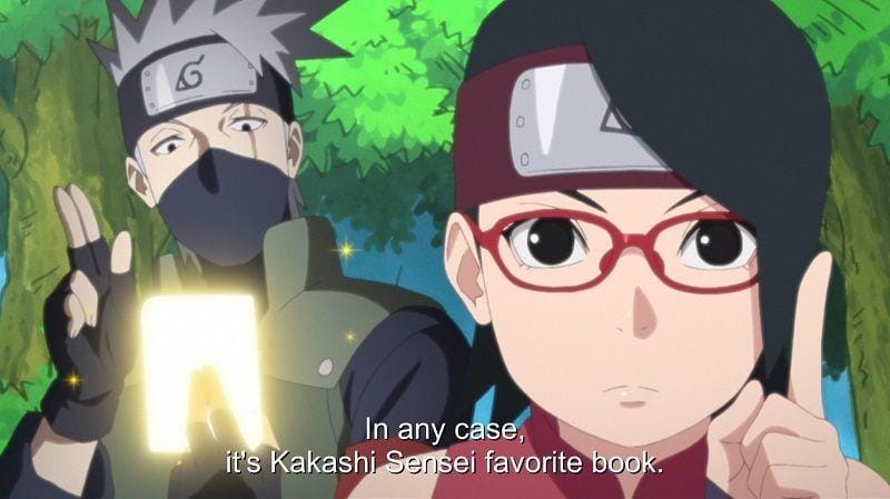 crunchyroll.com/boruto-naruto-next-generations