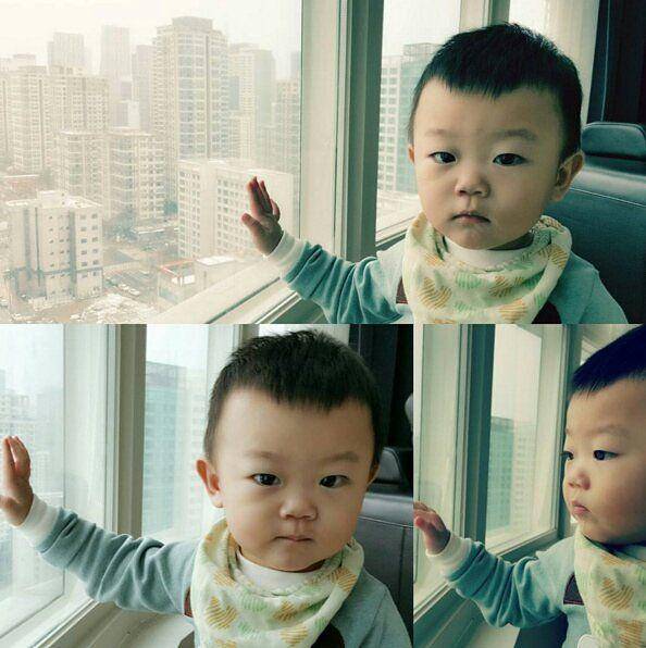 twitter.com/KoreanUpdates