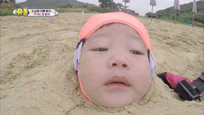 twitter.com/KBSWorldTV