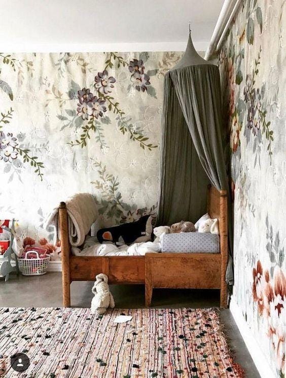 kolegaspace.com/wang sinawang