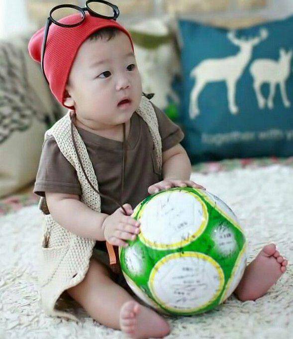 twitter.com/SupermanEsp_KBS