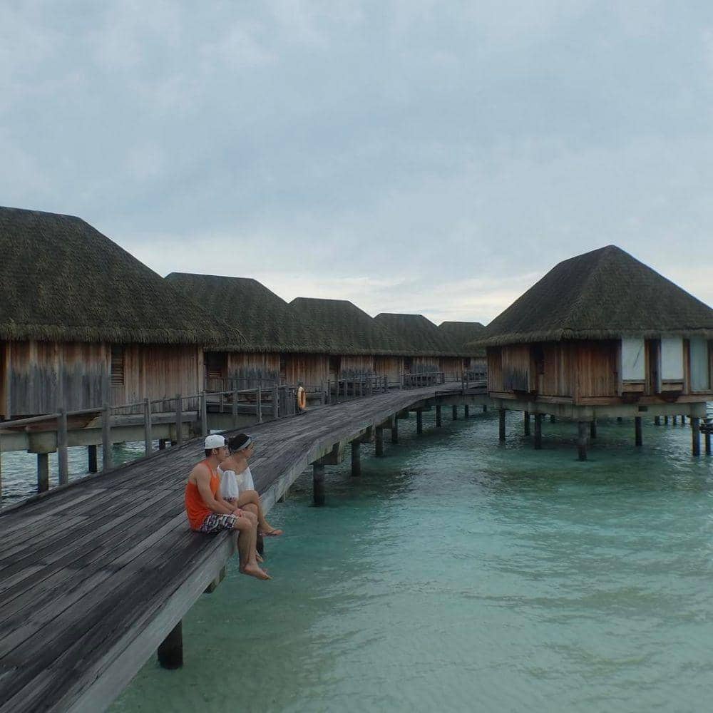 instagram.com/celine_evangelista