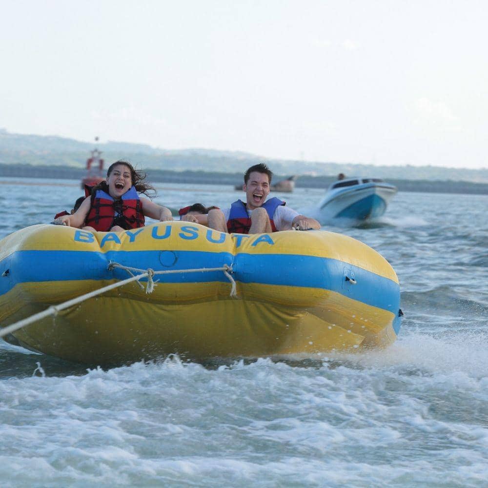 instagram.com/celine_evangelista