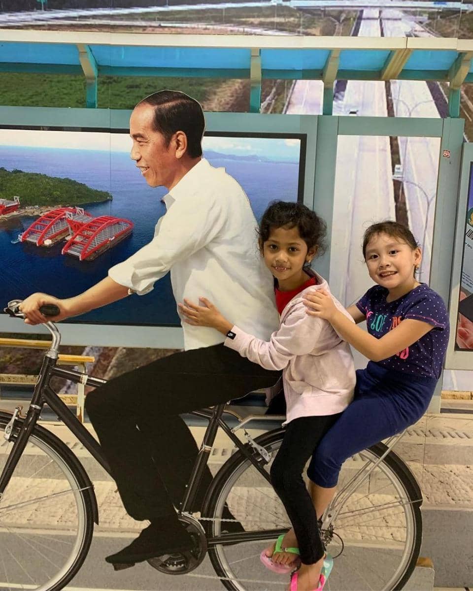 instagram.com/celine_evangelista