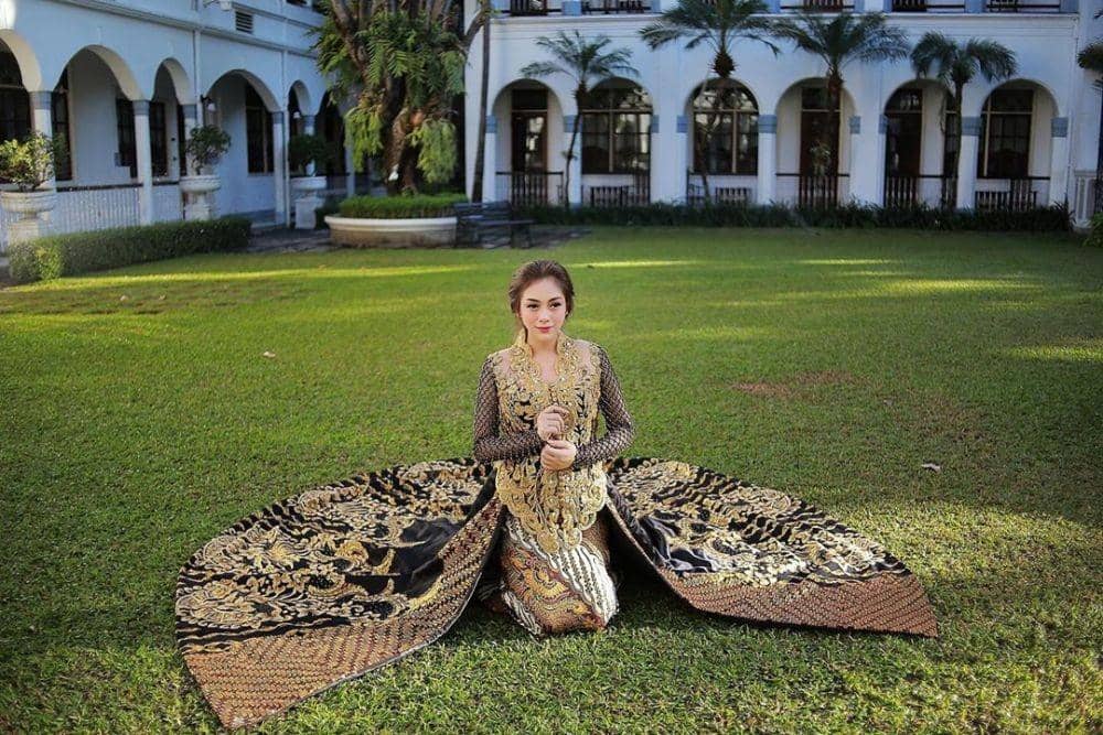 instagram.com/celine_evangelista