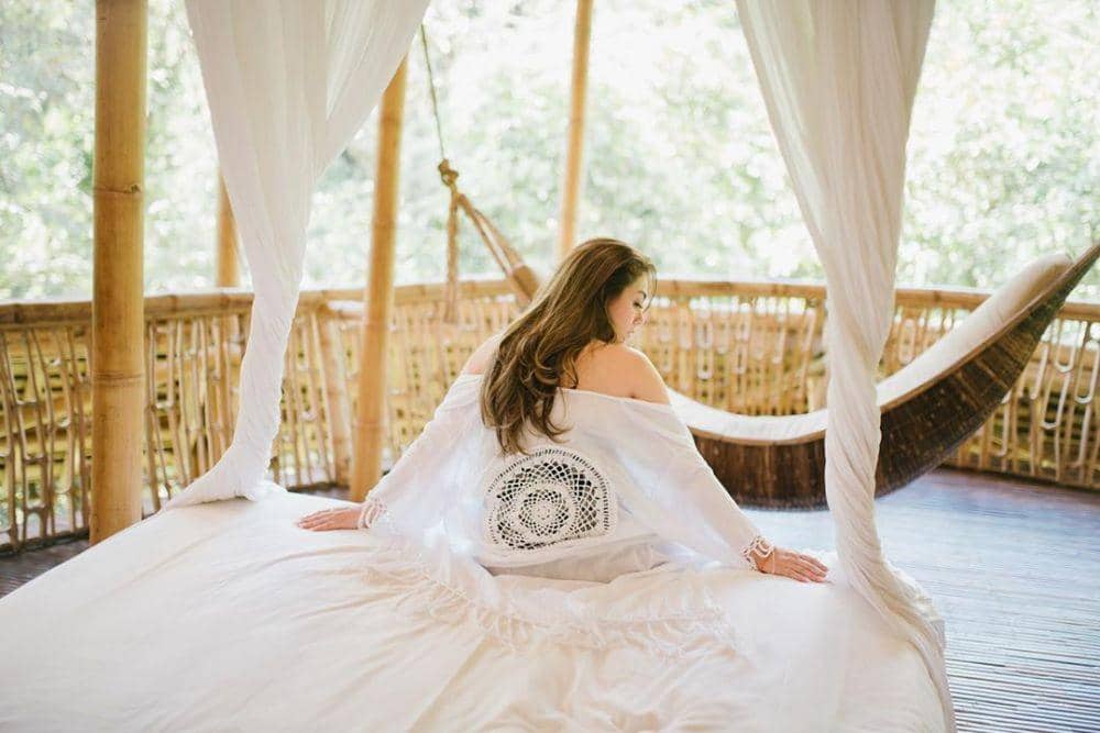 instagram.com/celine_evangelista