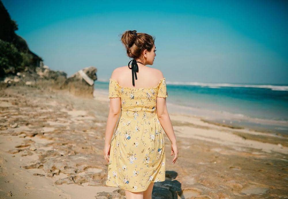 instagram.com/celine_evangelista