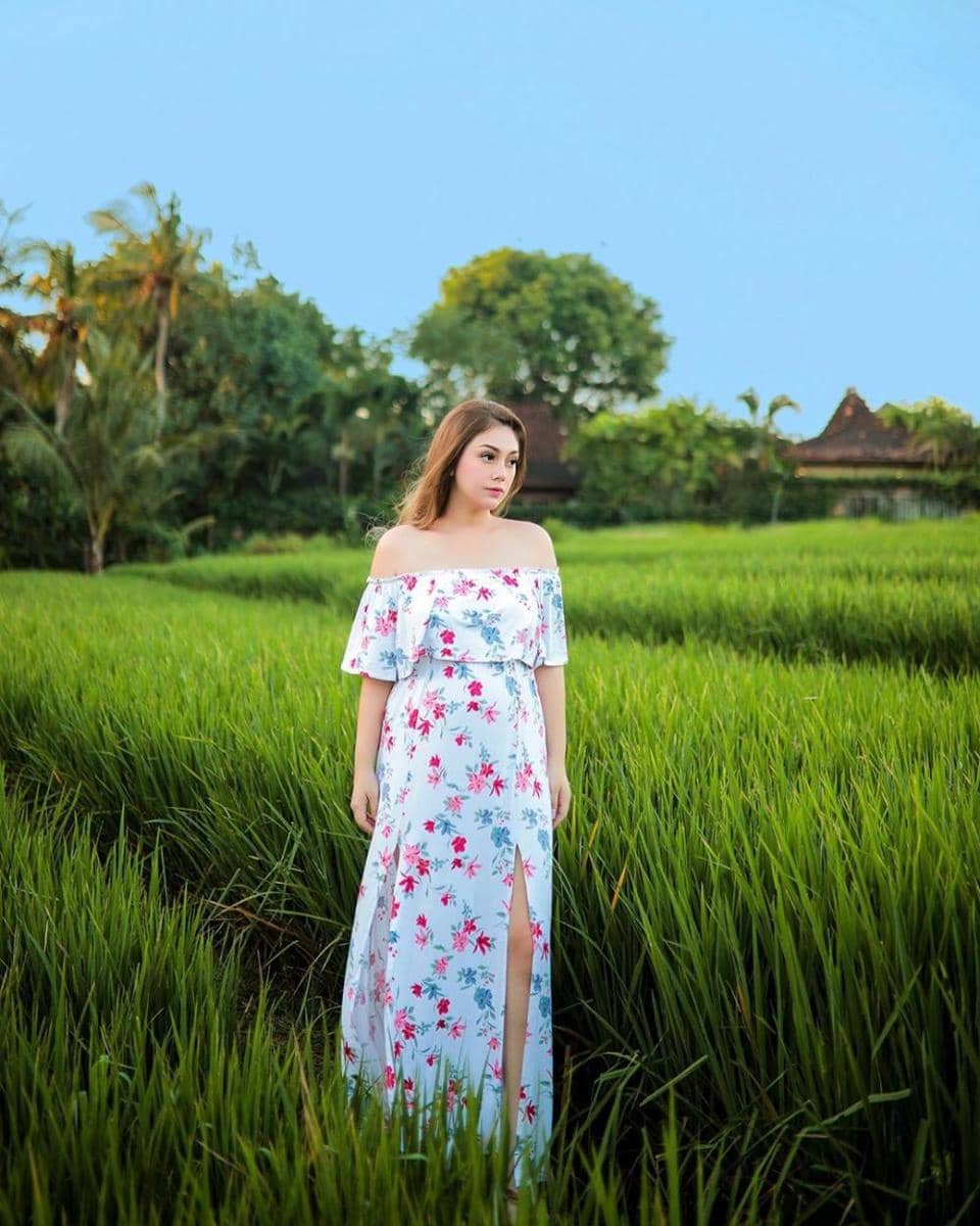 instagram.com/celine_evangelista