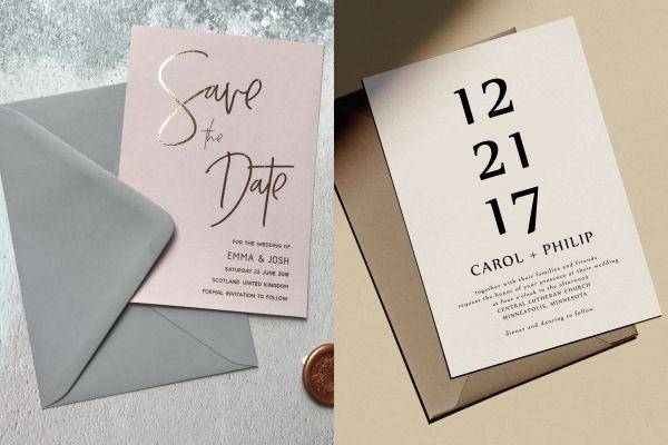 polkadotpaper.com & etsy.com