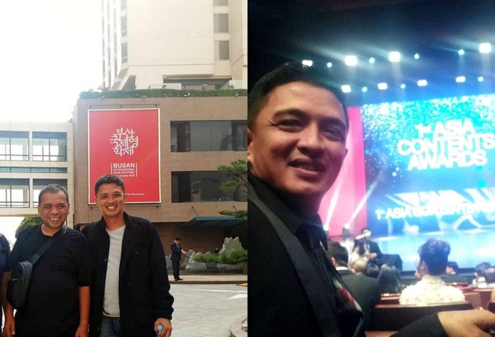 Instagram.com/ezayayang