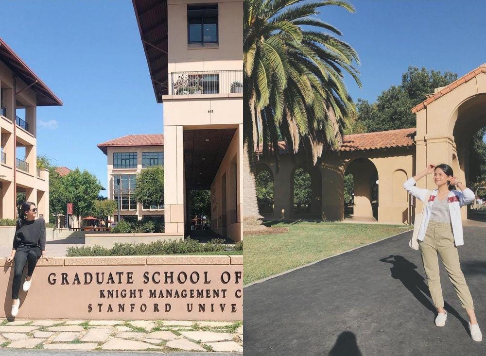 instagram.com/maudyayunda