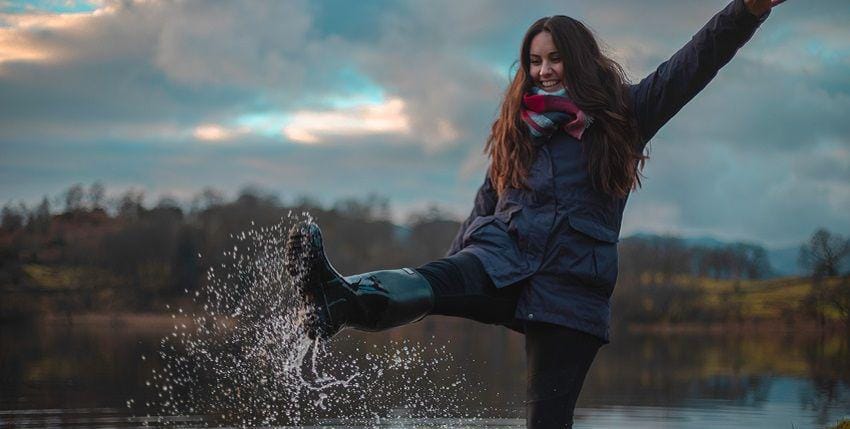 unsplash.com/courthobbs