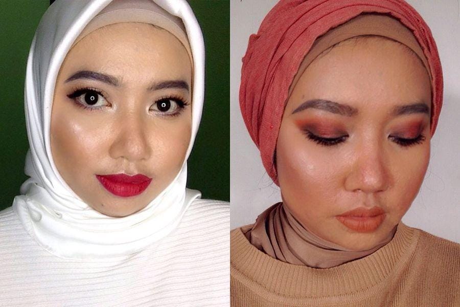 instagram.com/laninka