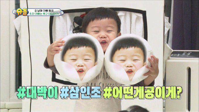 twitter.com/KBSWorldTV
