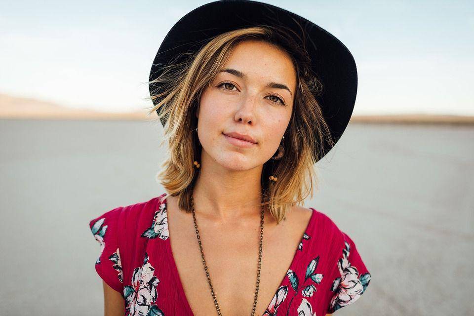 pixabay.com/pexels