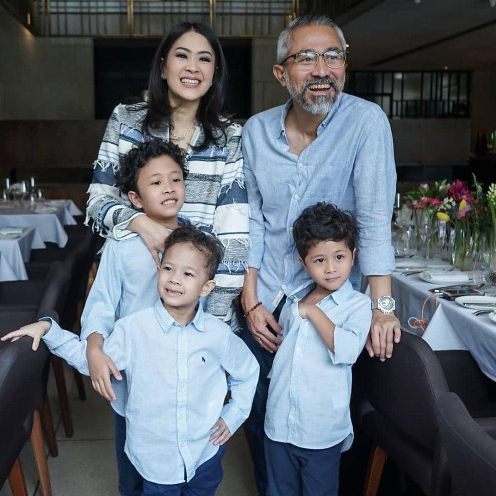 Instagram.com/lukmansrd