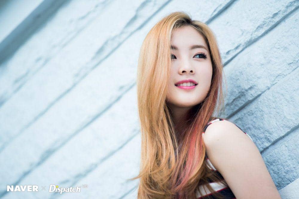 twitter.com/ki_lingcom