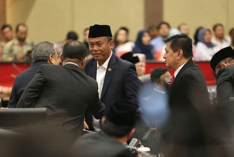 Instagram.com/@dprddkijakarta