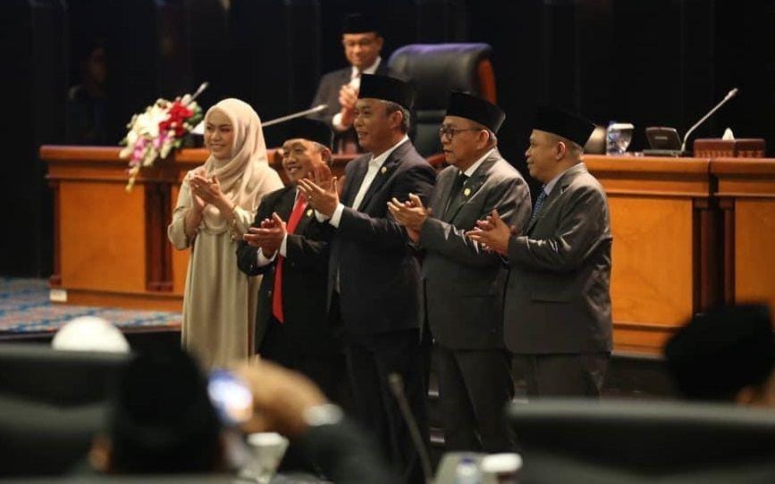 Instagram.com/@dprddkijakarta