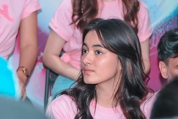 instagram.com/filmsinofficial