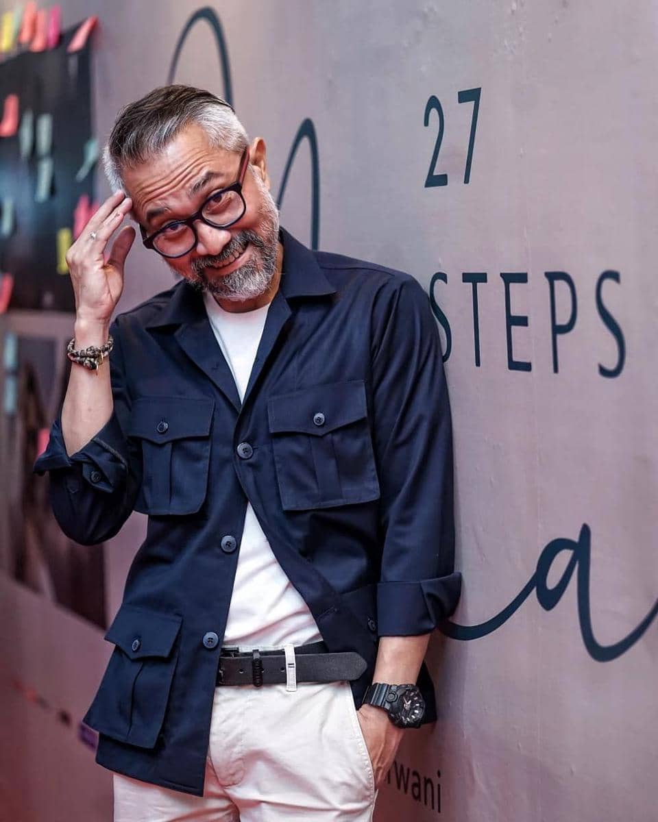 Instagram.com/lukmansrd