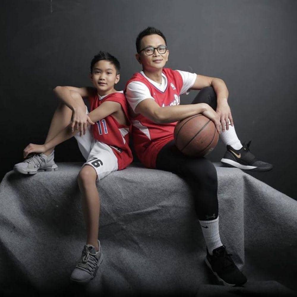 instagram.com/yosimokalu