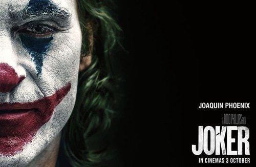 instagram.com/jokermovie