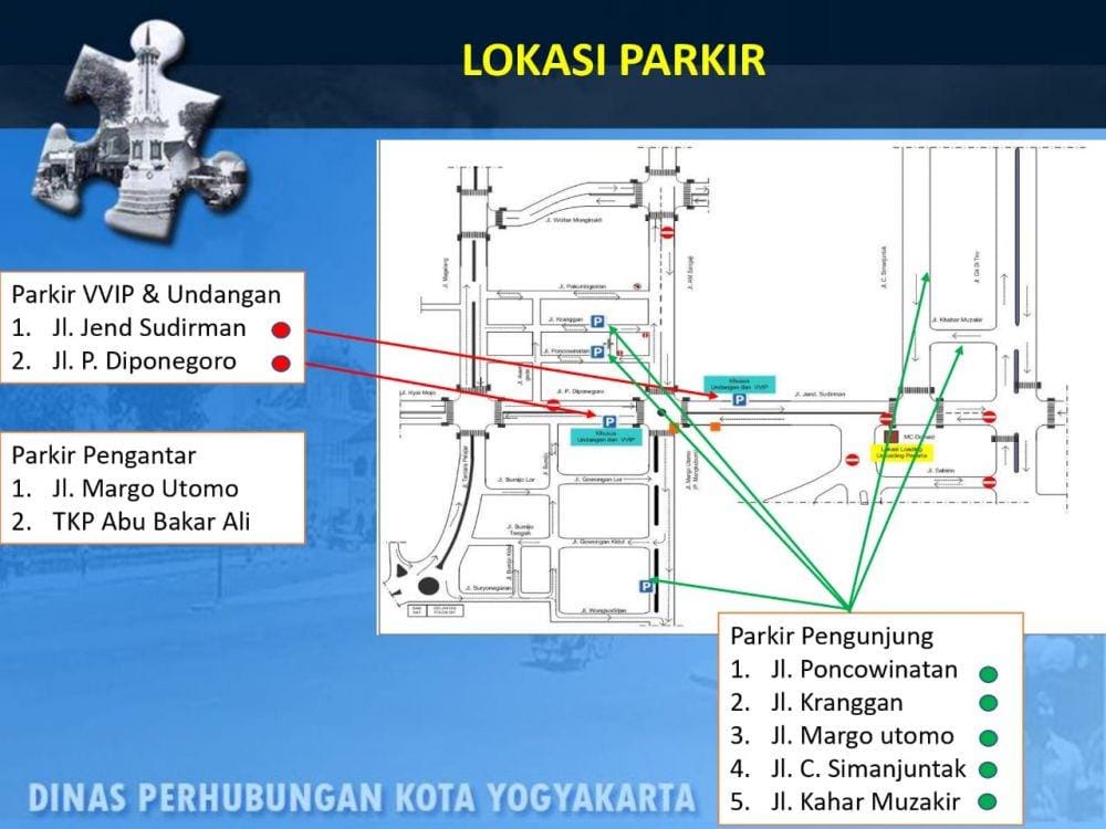 twitter.com/area_jogja