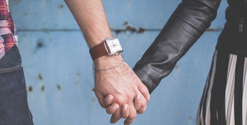 unsplash.com/freestocks