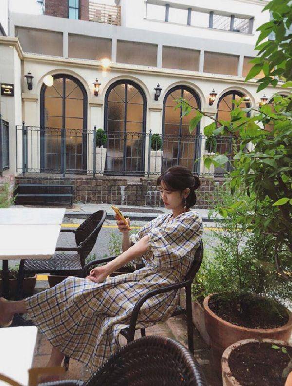 Instagram/somin_jj