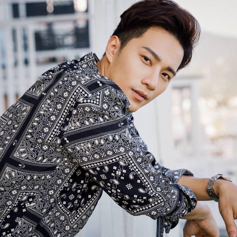 instagram.com/grace761012