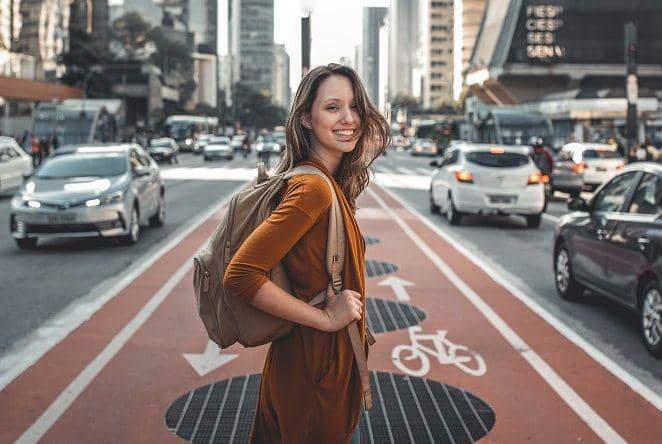 Unsplash.com/guilhermestecanella