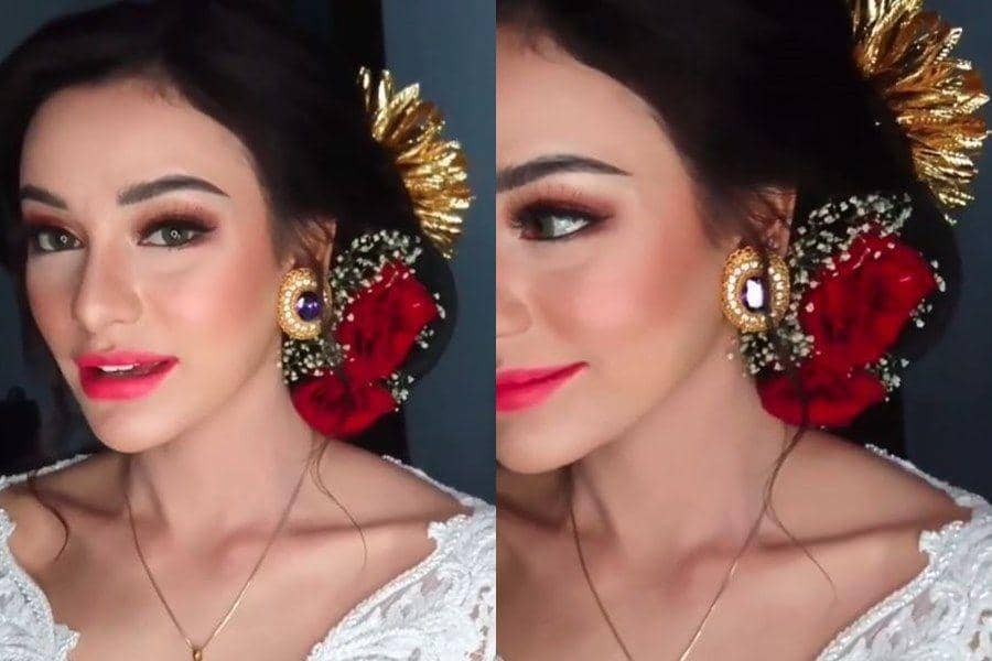 instagram.com/kadekbaliwedding