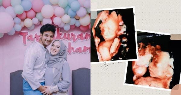 instagram.com/ammarzoni