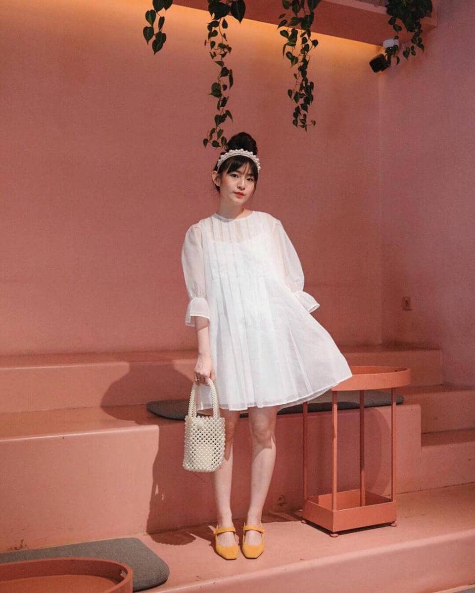 instagram.com/cherrydreamy