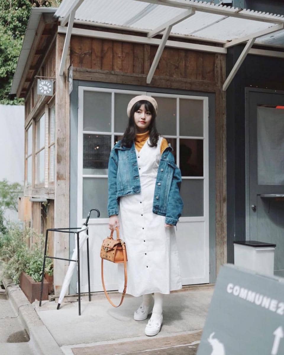 instagram.com/cherrydreamy