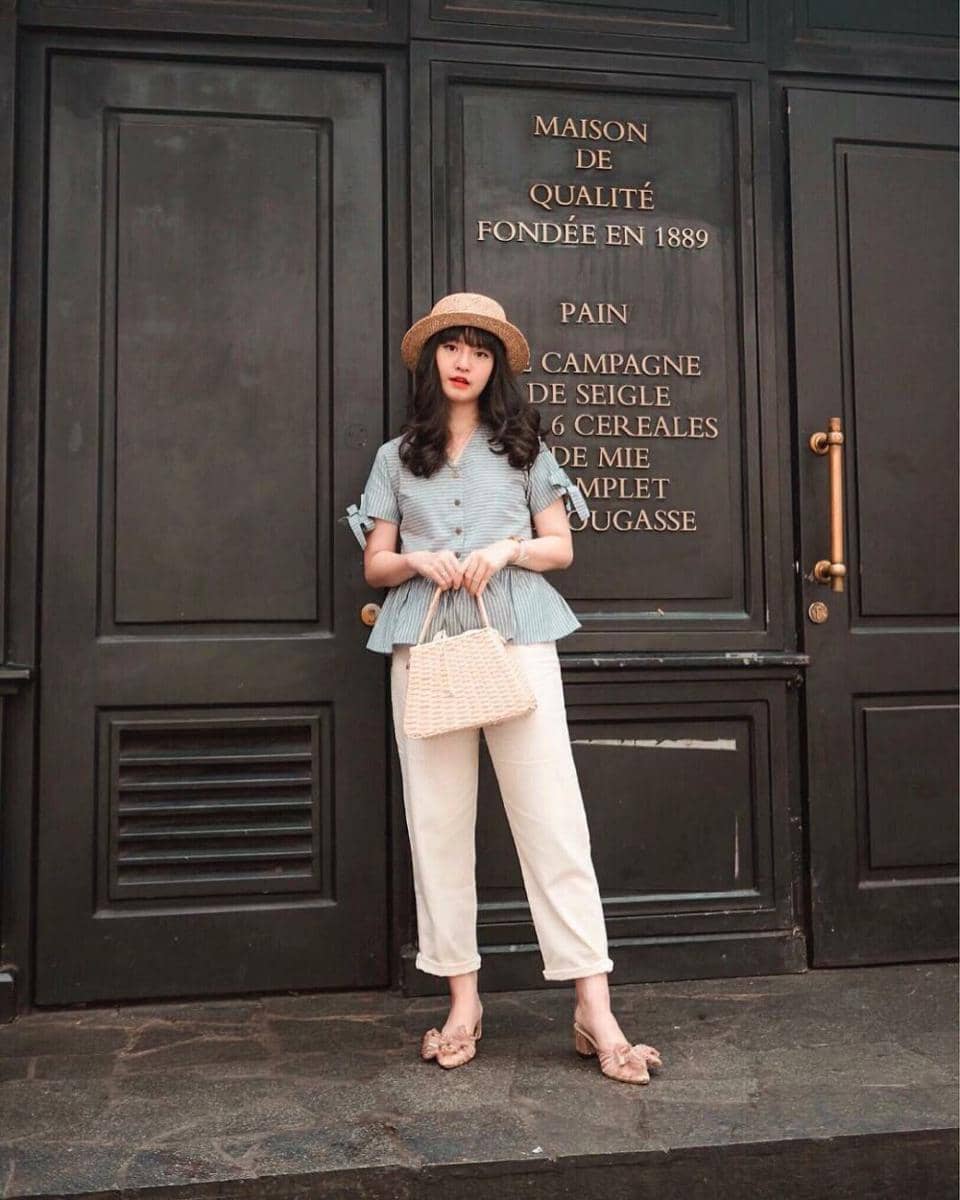 instagram.com/cherrydreamy