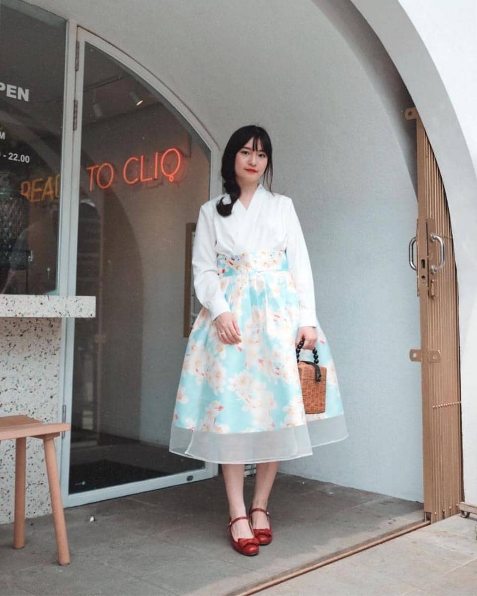 instagram.com/cherrydreamy