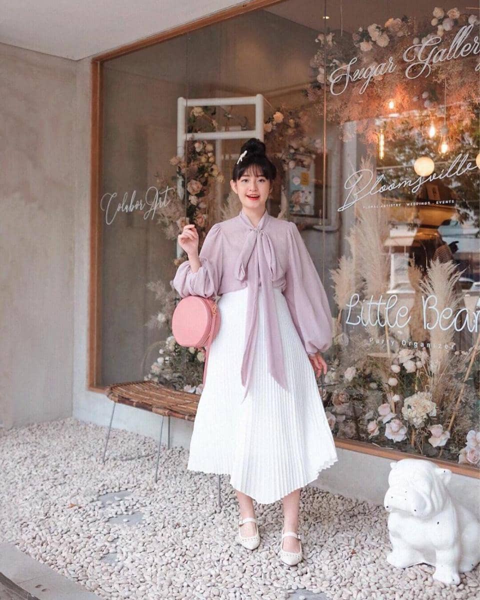 instagram.com/cherrydreamy