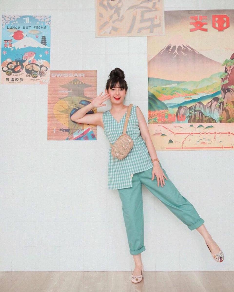 instagram.com/cherrydreamy