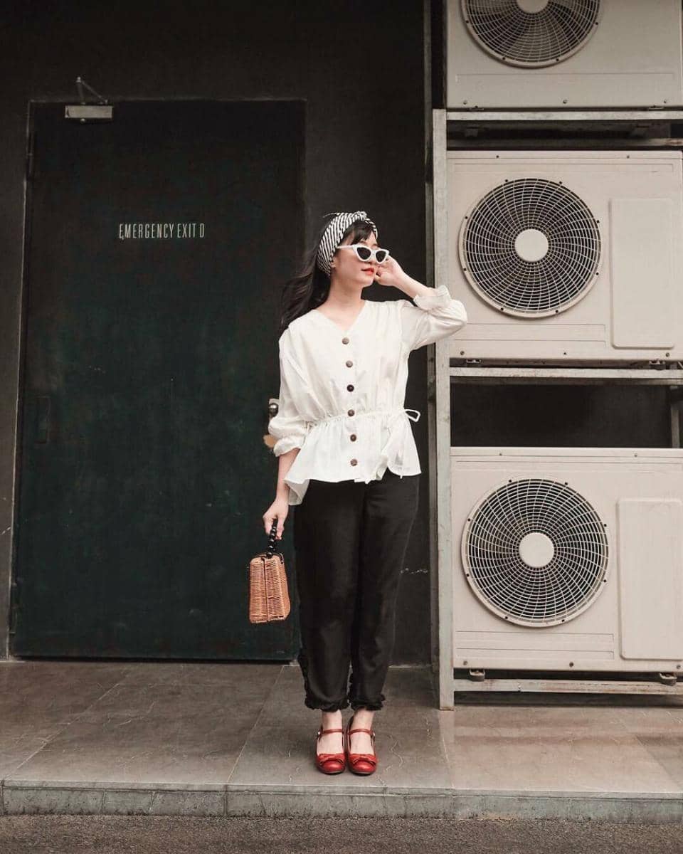 instagram.com/cherrydreamy