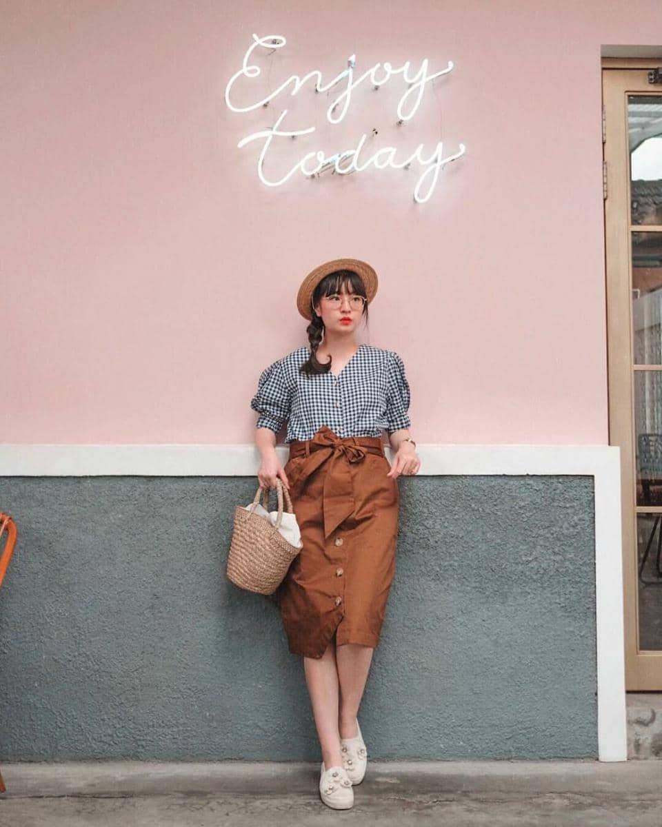 instagram.com/cherrydreamy