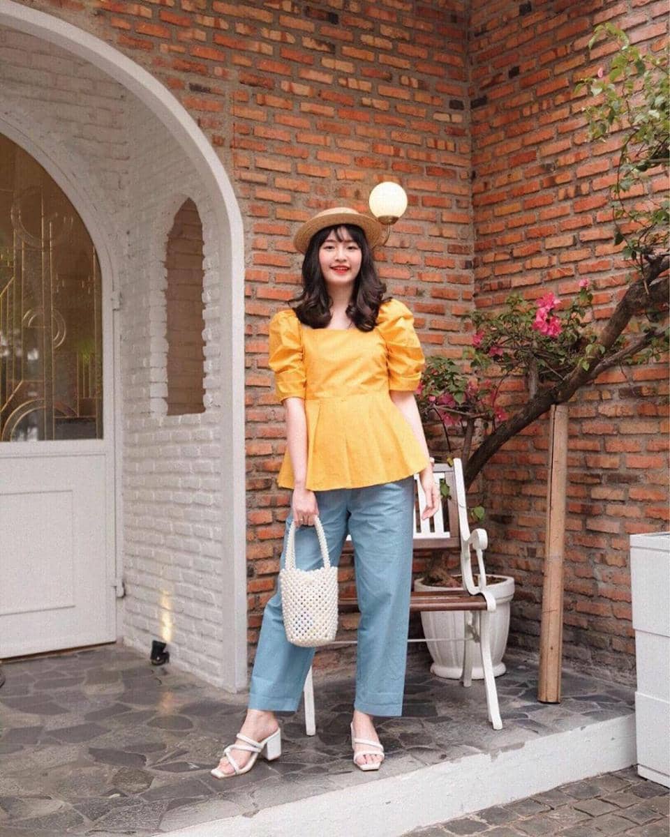 instagram.com/cherrydreamy