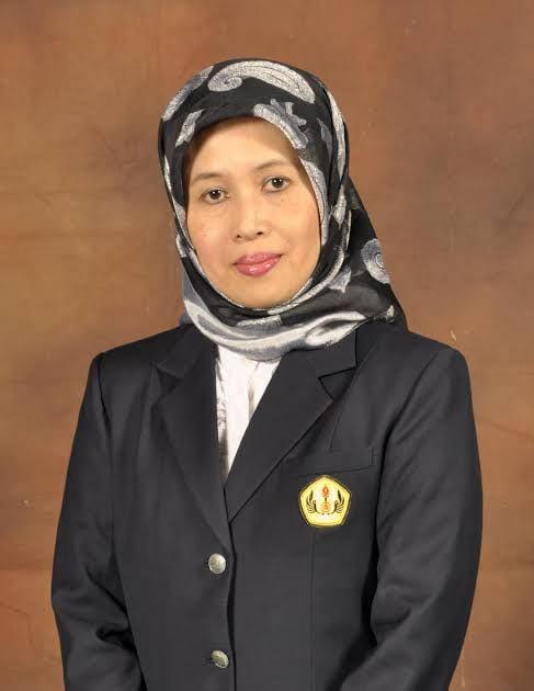 Universitas Padjadjaran